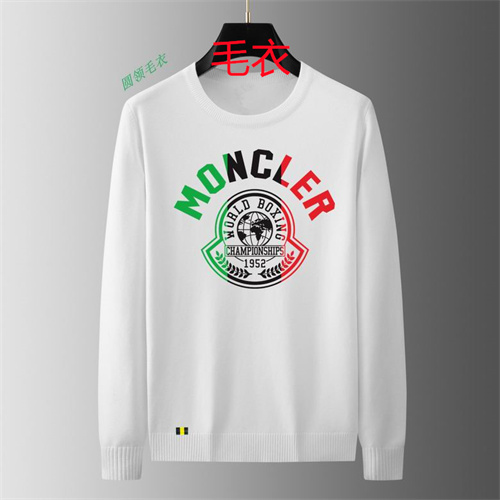 Moncler Sweaters-0029