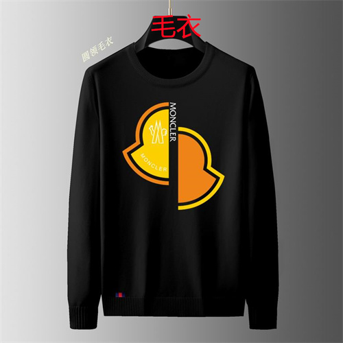 Moncler Sweaters-0152