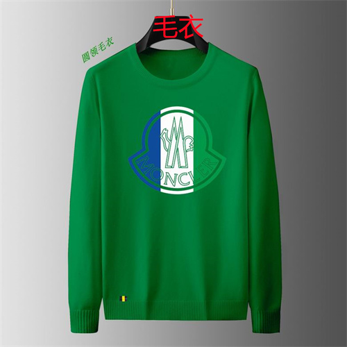 Moncler Sweaters-0160