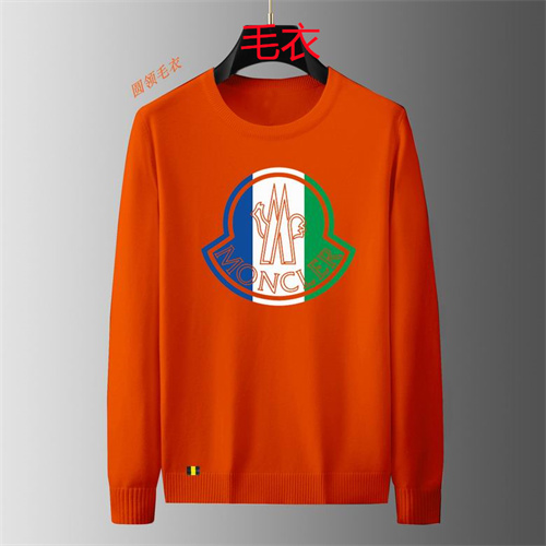 Moncler Sweaters-0162