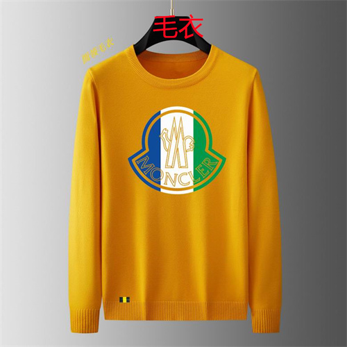 Moncler Sweaters-0164