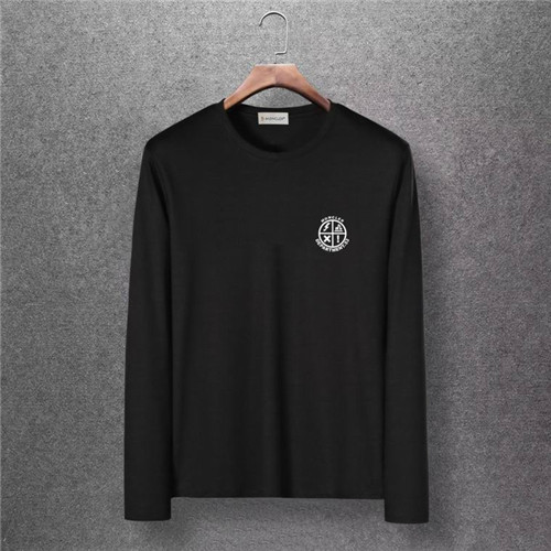 Moncler long T-shirt(2)-057