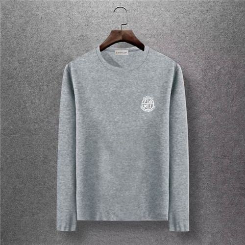 Moncler long T-shirt(2)-059