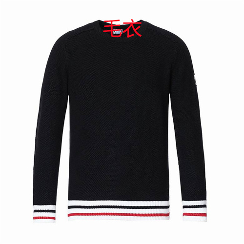 Moncler Sweaters-0002