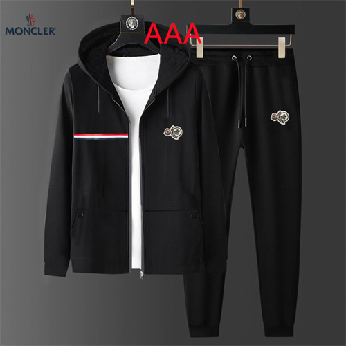 Moncler(AAA)suits-0332