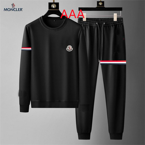 Moncler(AAA)suits-0232