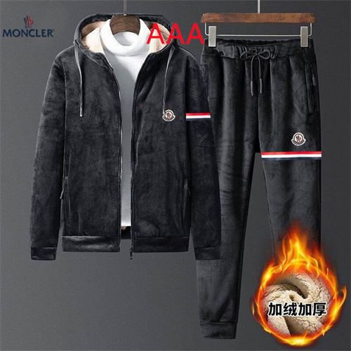Moncler(AAA)suits-0278