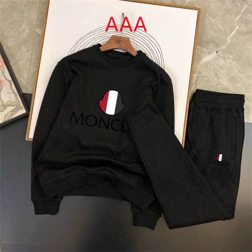 Moncler(AAA)suits-0245