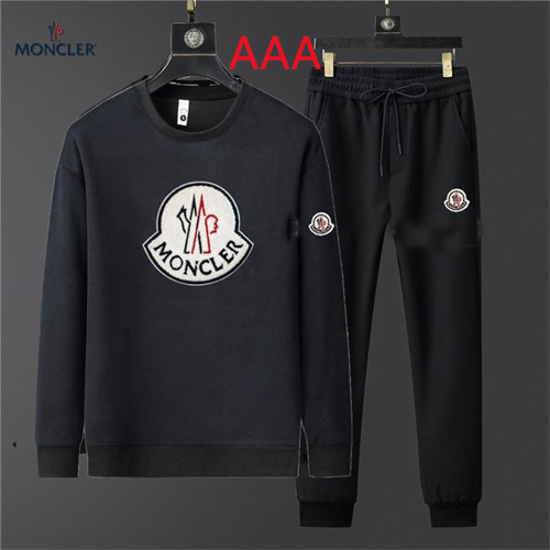 Moncler(AAA)suits-0255