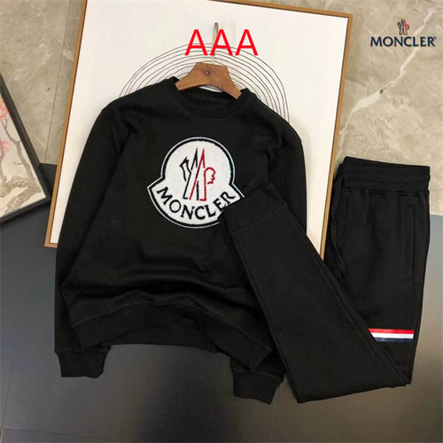 Moncler(AAA)suits-0268