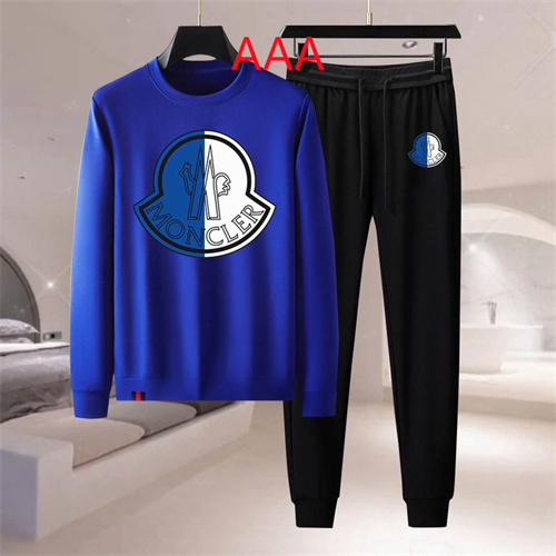 Moncler(AAA)suits-0052