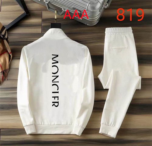 Moncler(AAA)suits-0089