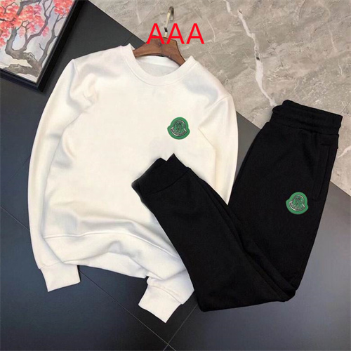 Moncler(AAA)suits-0092