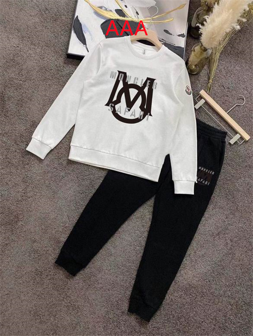 Moncler(AAA)suits-0143