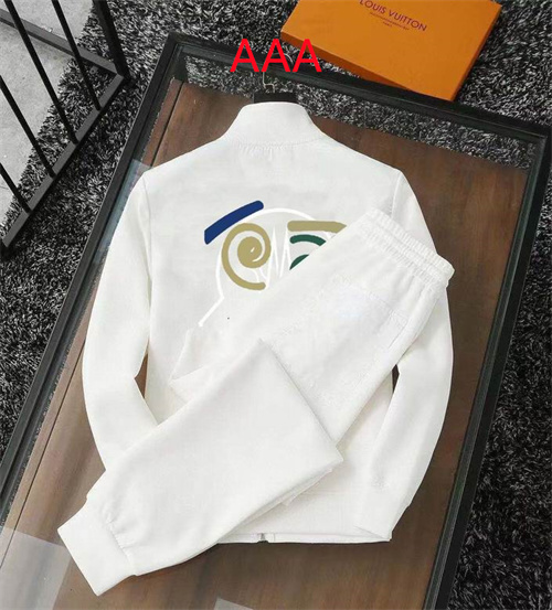 Moncler(AAA)suits-0166