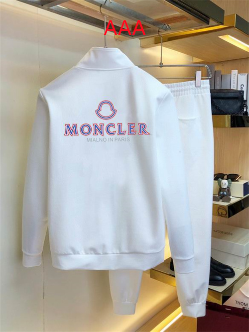 Moncler(AAA)suits-0177