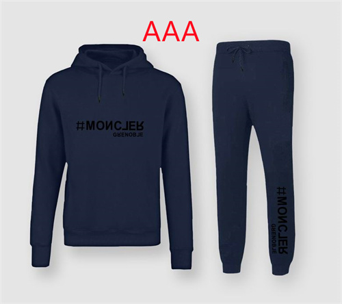 Moncler(AAA)suits-0022