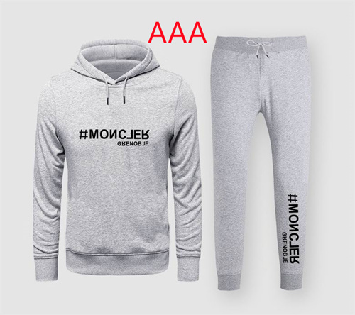 Moncler(AAA)suits-0023