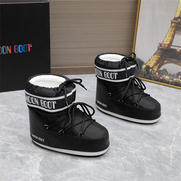 Moon Boot-0013