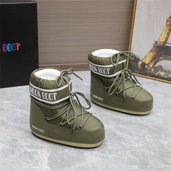Moon Boot-0014