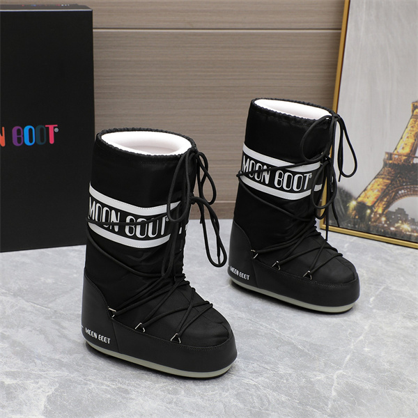 Moon Boot-0003