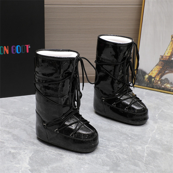 Moon Boot-0007