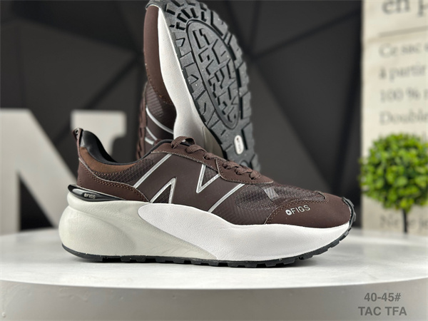 New Balance NB 3447-0003