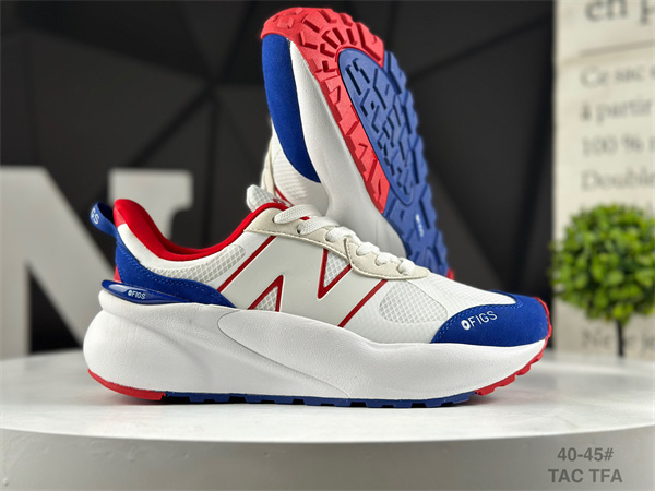 New Balance NB 3447-0006