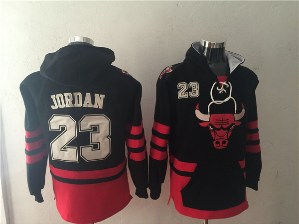 NBA Hoodies(2)-001