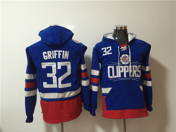 NBA Hoodies(2)-012