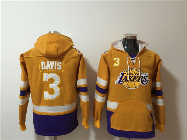 NBA Hoodies(2)-019
