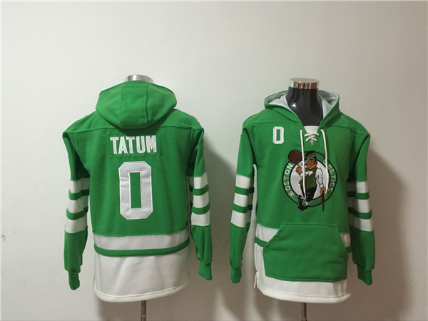 NBA Hoodies(2)-031