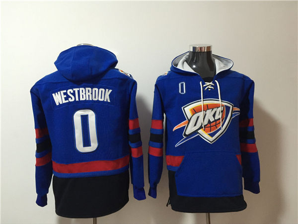 NBA Hoodies(2)-004