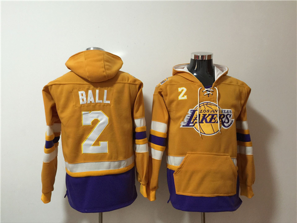 NBA Hoodies(2)-009