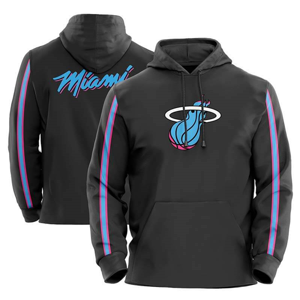 NBA Hoodies(1)-100
