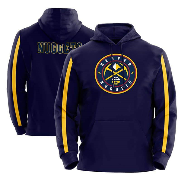 NBA Hoodies(1)-102