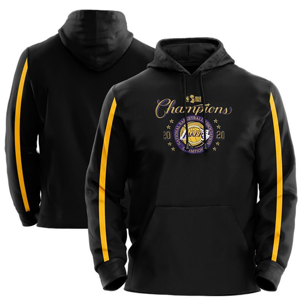 NBA Hoodies(1)-096