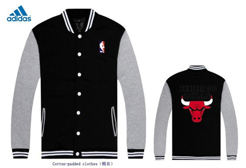 NBA Baseball jackets-001