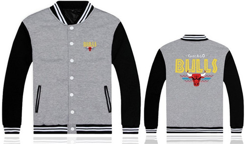 NBA Baseball jackets-002