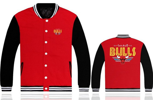 NBA Baseball jackets-003