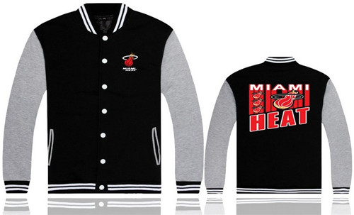 NBA Baseball jackets-008