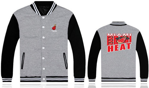 NBA Baseball jackets-010