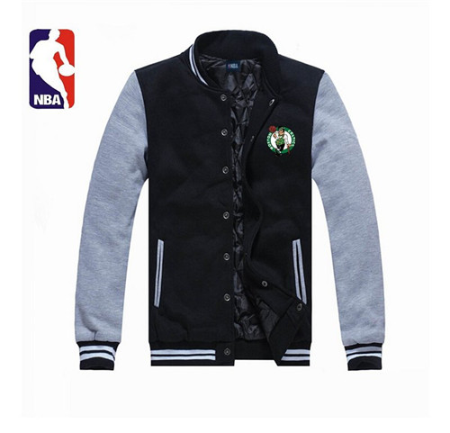 NBA Baseball jackets-100