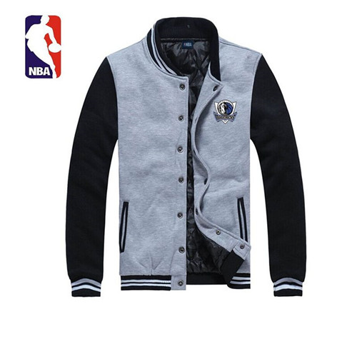 NBA Baseball jackets-109