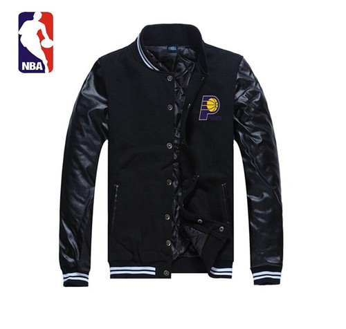 NBA Baseball jackets-111