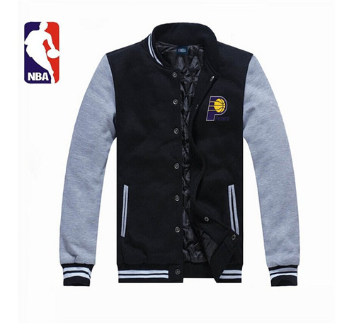 NBA Baseball jackets-113