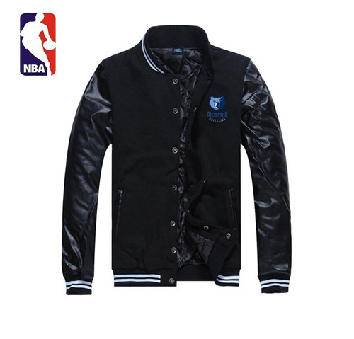 NBA Baseball jackets-115