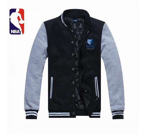 NBA Baseball jackets-117