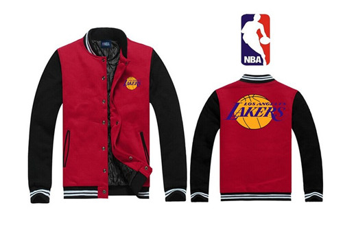 NBA Baseball jackets-123