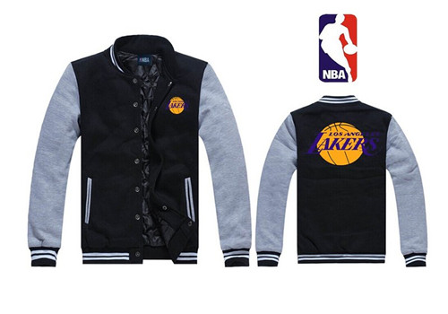 NBA Baseball jackets-125